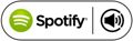 Spotify Badge